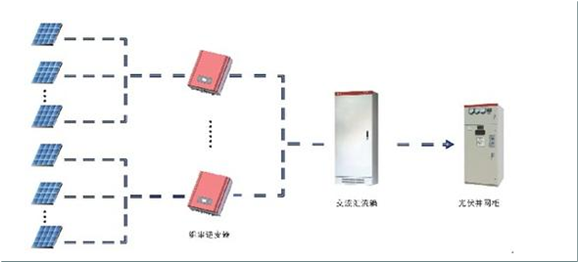 首页| G22恒峰集团中国官方网站
