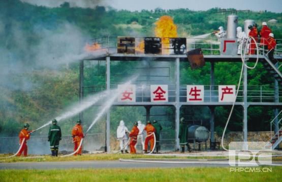 首页| G22恒峰集团中国官方网站