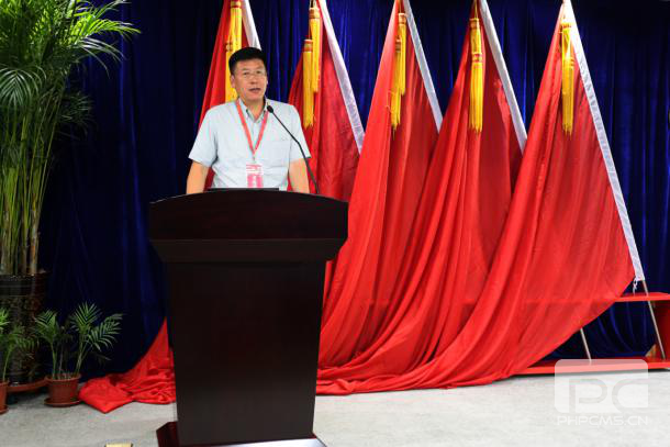 首页| G22恒峰集团中国官方网站