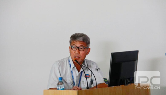 首页| G22恒峰集团中国官方网站