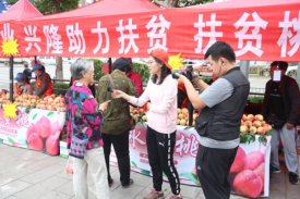 首页| G22恒峰集团中国官方网站