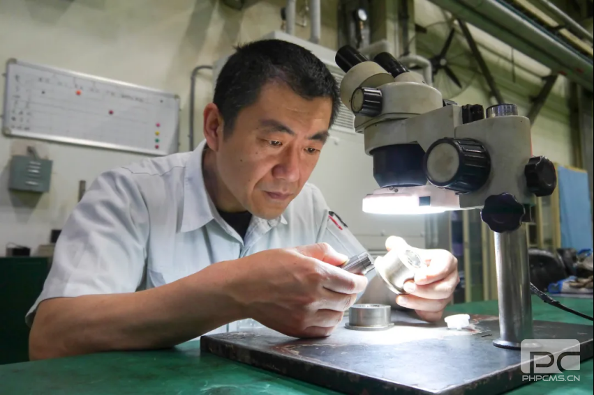 首页| G22恒峰集团中国官方网站