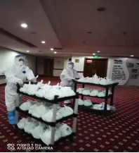 首页| G22恒峰集团中国官方网站