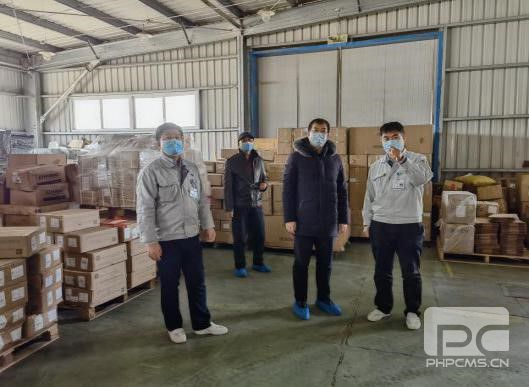 首页| G22恒峰集团中国官方网站