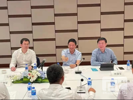 首页| G22恒峰集团中国官方网站