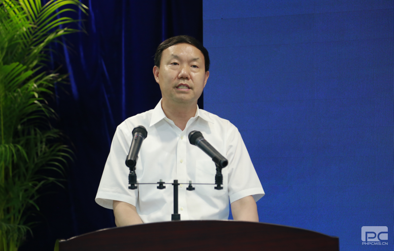 首页| G22恒峰集团中国官方网站