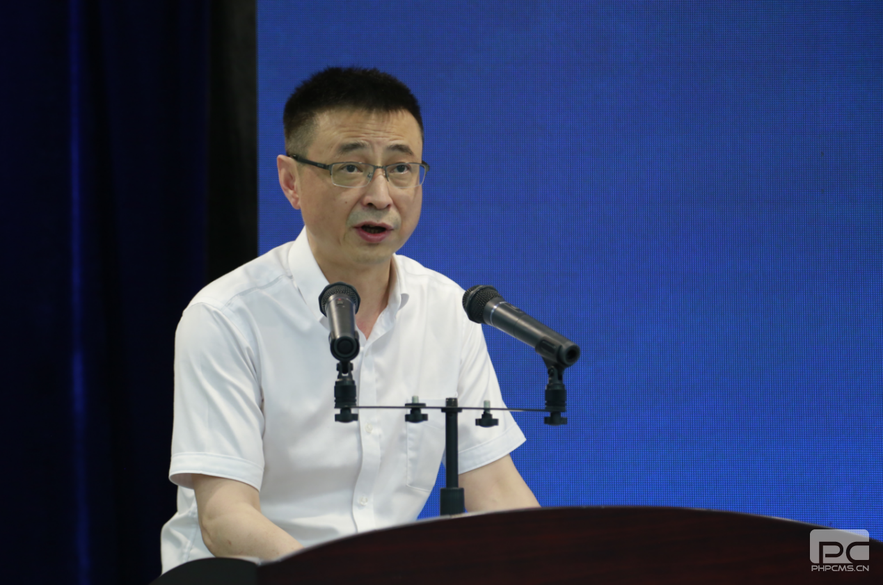 首页| G22恒峰集团中国官方网站